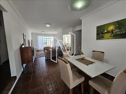 Sala 