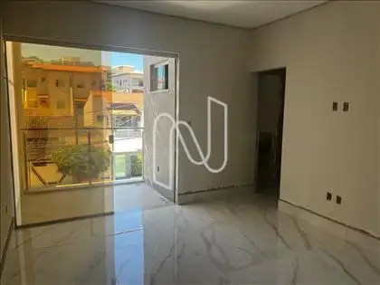 Thumb foto imóvel