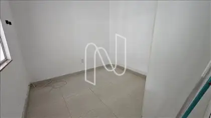 Cômodo/Box 