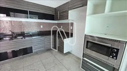 Cozinha 