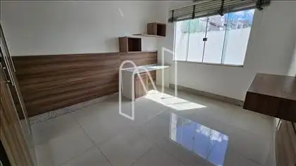 Suíte 3 