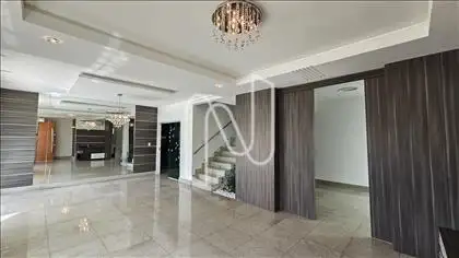Sala 