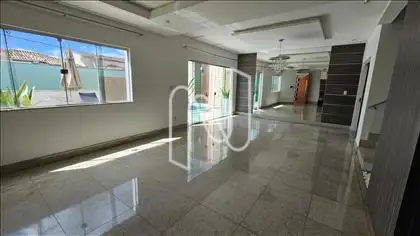 Sala 