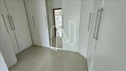 Closet 