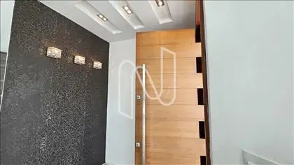Entrada 