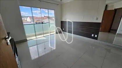 Suíte Master 