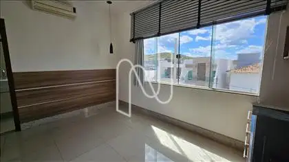 Suíte 2 
