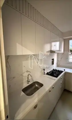 Cozinha 