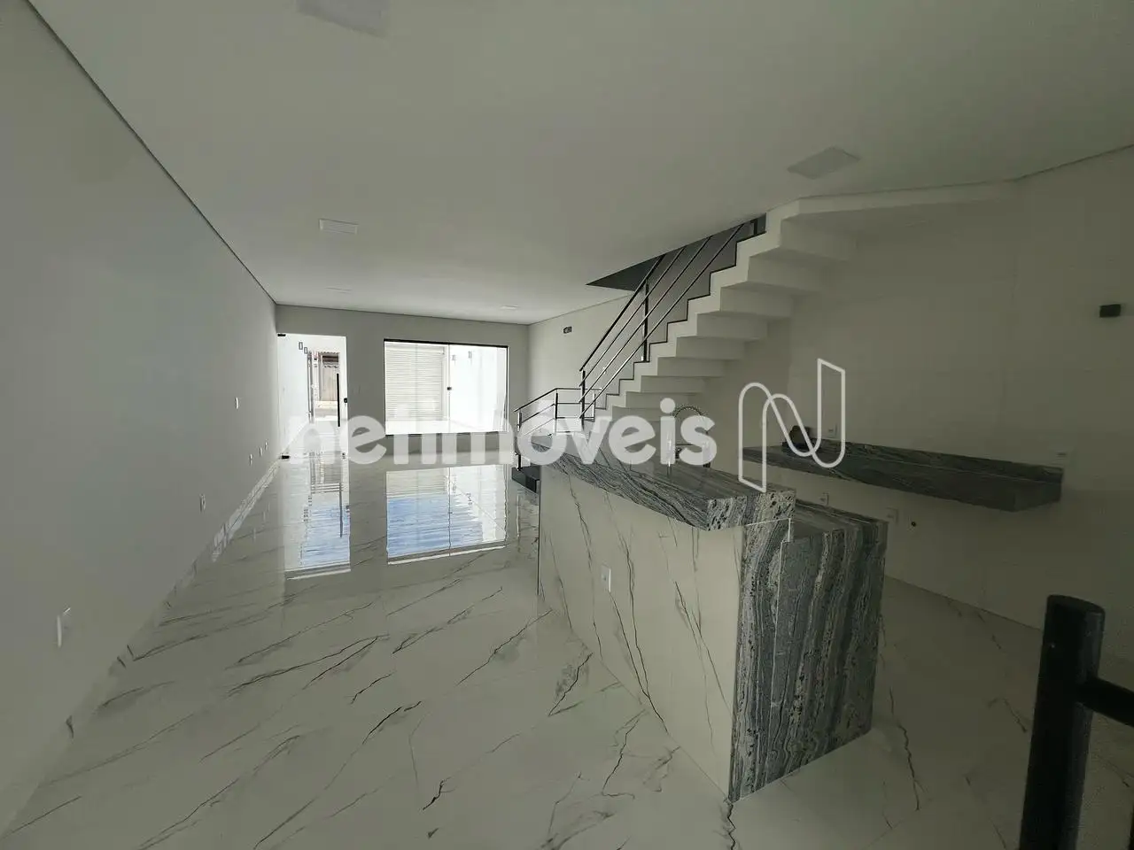 sala/cozinha 