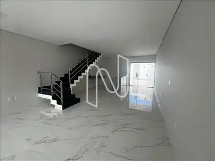  sala