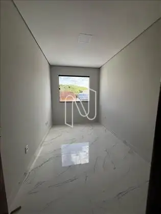 quarto 