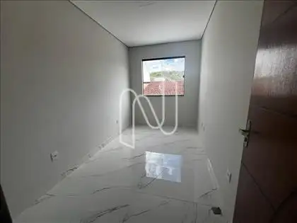 quarto 
