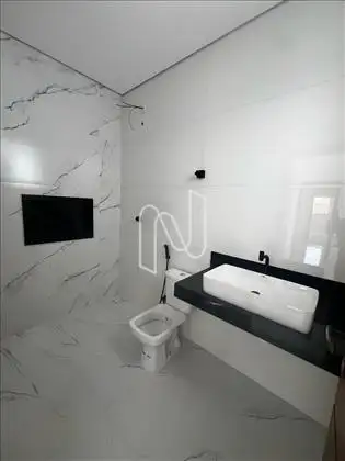 banheiro 