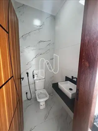  lavabo