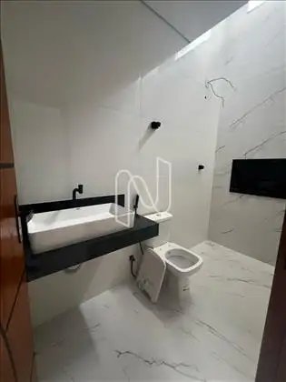 banheiro 
