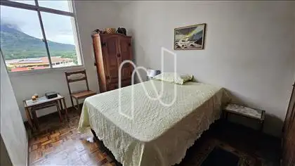quarto 