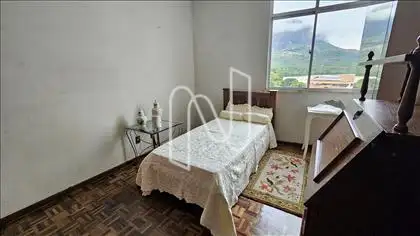 quarto 