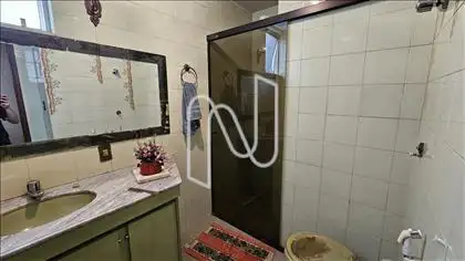 banheiro 