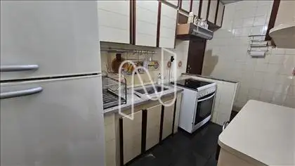 cozinha 