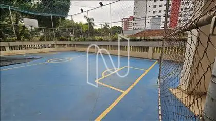 quadra 