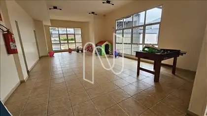 sala de jogos 