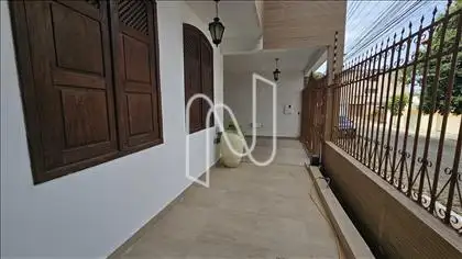 Thumb foto imóvel