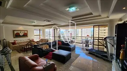 sala de estar 