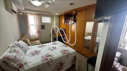 quarto 