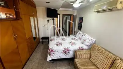 quarto 