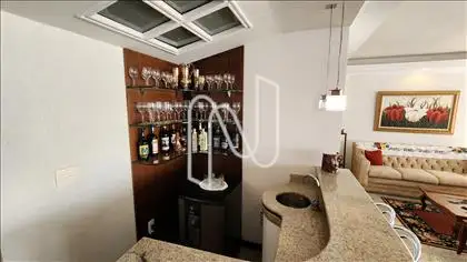 bar 