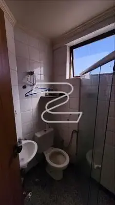 banheiro 
