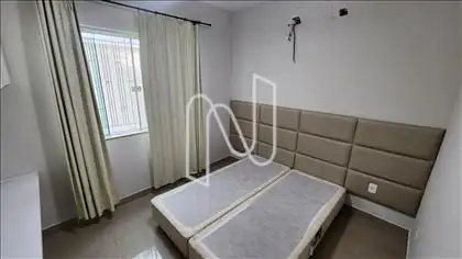  quarto