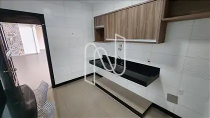 cozinha 