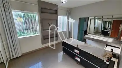 quarto 