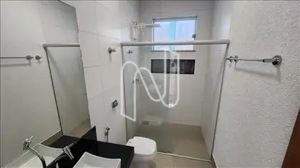 banheiro 