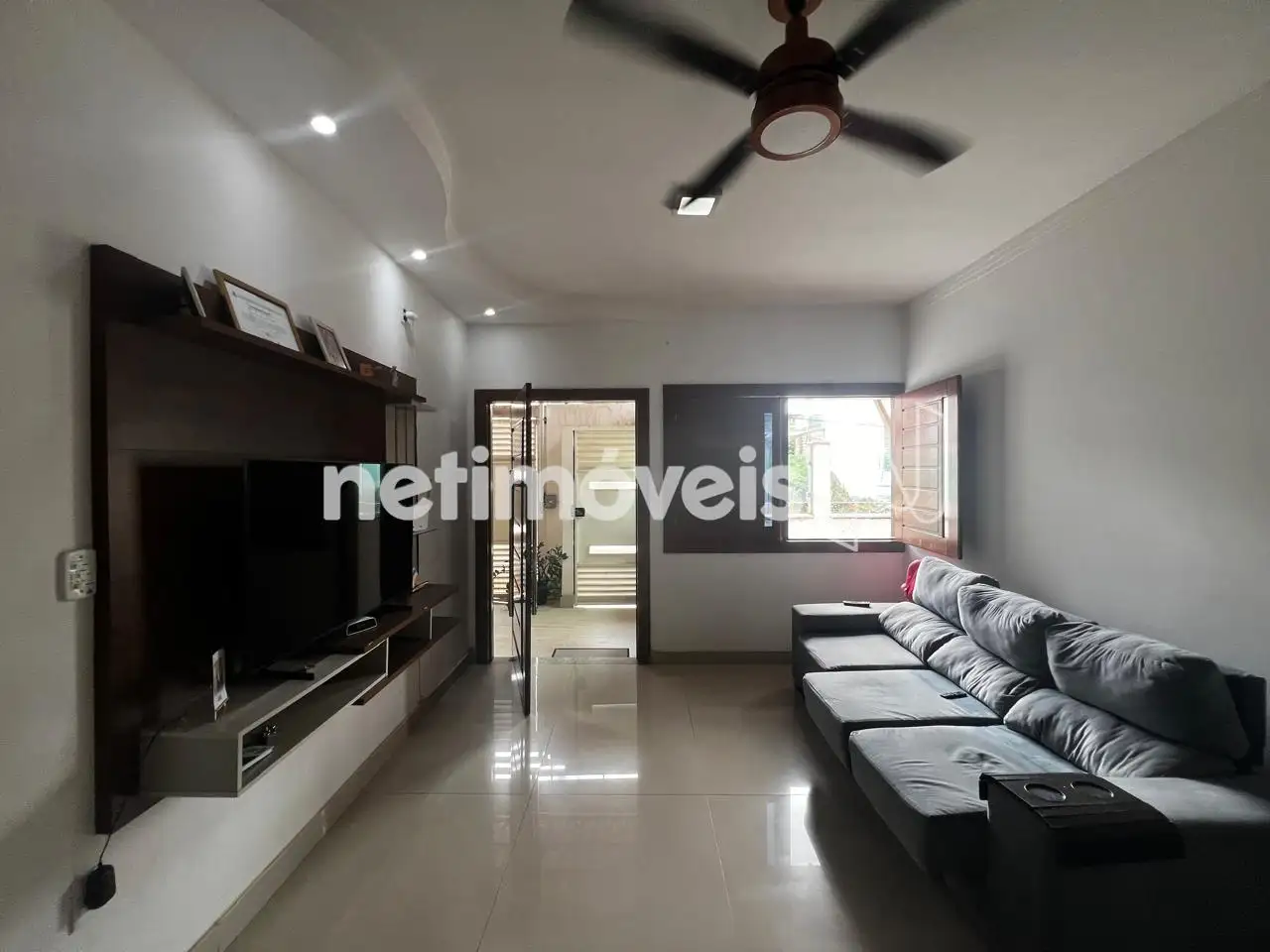 SALA 