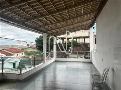  TERRAÇO