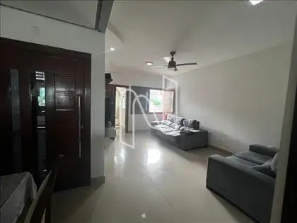 SALA 
