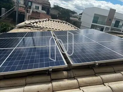 PLACAS DE ENERGIA FOTOVOLTAICA  