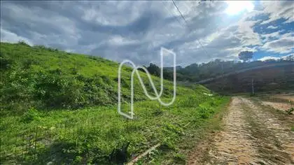 Thumb foto imóvel