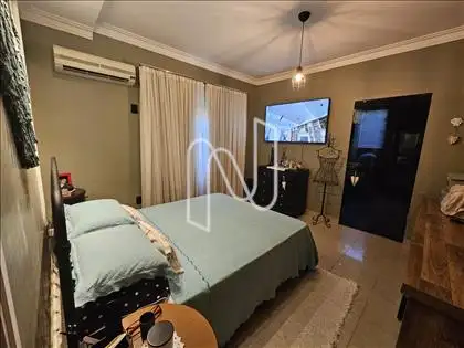 suíte 
