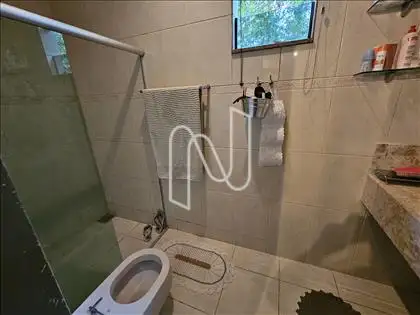 banheiro 