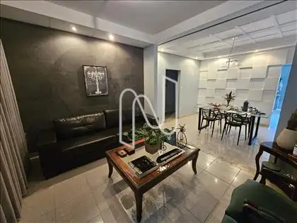sala de estar 