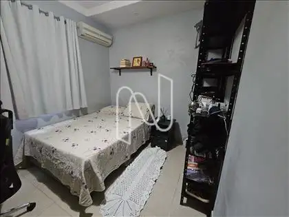 quarto 