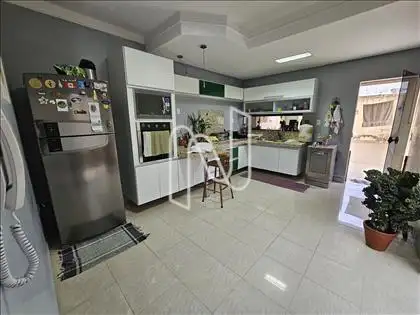 cozinha 