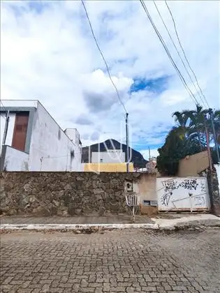 Thumb foto imóvel