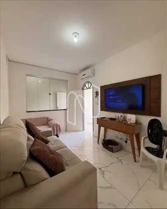 sala 