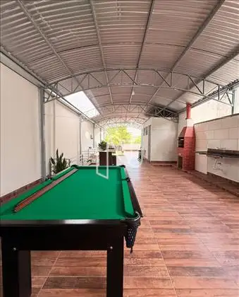  terraço