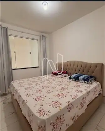 quarto 