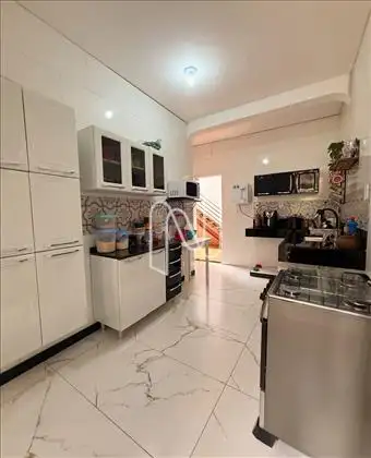 cozinha 
